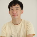 Takashi Sawa