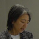 Naoko Seki関直子